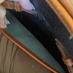 Brand new Dooney & Bourke handbag